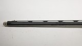 Benelli Super Sport Supersport Classic 12ga 28