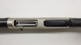 Benelli Super Sport Supersport Classic 12ga 28
