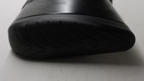 Benelli Super Sport Supersport Classic 12ga 28