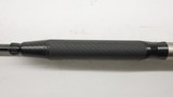 Benelli Super Sport Supersport Classic 12ga 28