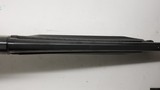 Benelli Super Sport Supersport Classic 12ga 28