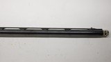 Benelli Super Sport Supersport Classic 12ga 28