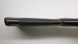 Benelli Super Sport Supersport Classic 12ga 28
