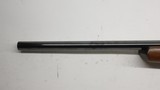 BSA CF2 Deluxe Birmingham Small Arms Bolt Action, 7x57 Mauser - 18 of 20