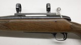 BSA CF2 Deluxe Birmingham Small Arms Bolt Action, 7x57 Mauser - 16 of 20