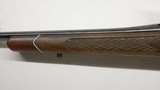 BSA CF2 Deluxe Birmingham Small Arms Bolt Action, 7x57 Mauser - 17 of 20