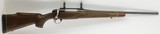 BSA CF2 Deluxe Birmingham Small Arms Bolt Action, 7x57 Mauser - 19 of 20