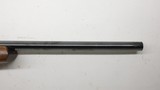 BSA CF2 Deluxe Birmingham Small Arms Bolt Action, 7x57 Mauser - 5 of 20