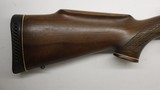 BSA CF2 Deluxe Birmingham Small Arms Bolt Action, 7x57 Mauser - 3 of 20
