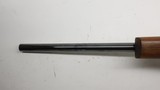 BSA CF2 Deluxe Birmingham Small Arms Bolt Action, 7x57 Mauser - 11 of 20