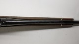 BSA CF2 Deluxe Birmingham Small Arms Bolt Action, 7x57 Mauser - 8 of 20