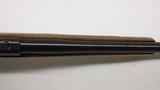 Ruger M77 243 Winchester Varmint 1990 Tang Safety Red Pad - 8 of 20