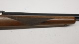 Ruger M77 243 Winchester Varmint 1990 Tang Safety Red Pad - 4 of 20