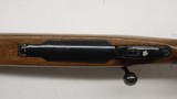 Ruger M77 243 Winchester Varmint 1990 Tang Safety Red Pad - 13 of 20