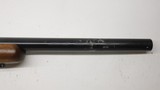 Ruger M77 243 Winchester Varmint 1990 Tang Safety Red Pad - 5 of 20