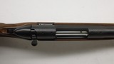 Browning Euro Bolt 270 Winchester 20