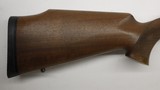 Browning Euro Bolt 270 Winchester 20