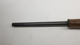 Browning Euro Bolt 270 Winchester 20