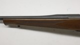 Browning Euro Bolt 270 Winchester 20