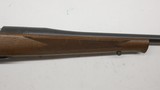 Browning Euro Bolt 270 Winchester 20