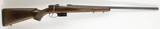 CZ 527 Varmint 223 Remington Single set trigger - 19 of 20