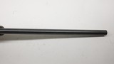 CZ 527 Varmint 223 Remington Single set trigger - 7 of 20