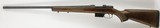 CZ 527 Varmint 223 Remington Single set trigger - 20 of 20