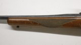 Ruger M77 77 Mark II 7x57 Mauser 22" Tang Safety 1991 - 17 of 20