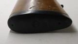 Ruger M77 77 Mark II 7x57 Mauser 22" Tang Safety 1991 - 2 of 20