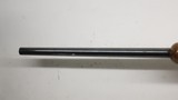 Ruger M77 77 Mark II 7x57 Mauser 22" Tang Safety 1991 - 11 of 20