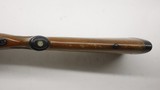 Ruger M77 77 Mark II 7x57 Mauser 22" Tang Safety 1991 - 14 of 20