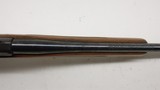 Ruger M77 77 Mark II 7x57 Mauser 22" Tang Safety 1991 - 8 of 20