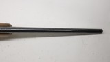 Ruger M77 77 Mark II 7x57 Mauser 22" Tang Safety 1991 - 7 of 20