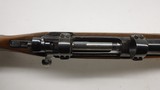 Ruger M77 77 Mark II 7x57 Mauser 22" Tang Safety 1991 - 9 of 20