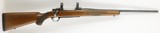 Ruger M77 77 Mark II 7x57 Mauser 22" Tang Safety 1991 - 19 of 20