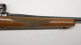 Ruger M77 77 Mark II 7x57 Mauser 22" Tang Safety 1991 - 4 of 20