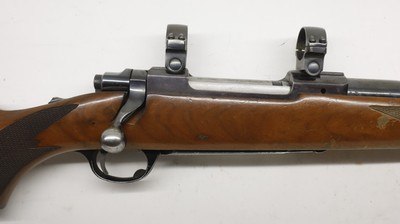 Ruger M77 77 7x57 Mauser 22