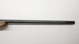 Ruger M77 77 Mark II 7x57 Mauser 24
