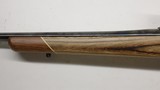 Ruger M77 77 Mark II 7x57 Mauser 24