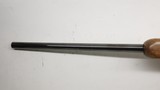 Ruger M77 77 Mark II 7x57 Mauser 24