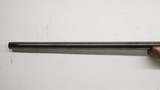 Ruger M77 77 Mark II 7x57 Mauser 24