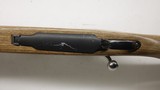 Ruger M77 77 Mark II 7x57 Mauser 24