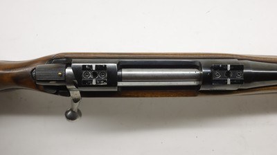 BSA CF2 Deluxe Birmingham Small Arms Bolt Action, 270 Winchester - Image 9 of 20