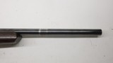BSA CF2 Deluxe Birmingham Small Arms Bolt Action, 270 Winchester - 5 of 20