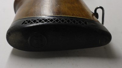 BSA CF2 Deluxe Birmingham Small Arms Bolt Action, 270 Winchester - Image 2 of 20