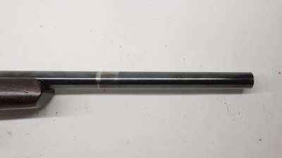 BSA CF2 Deluxe Birmingham Small Arms Bolt Action, 270 Winchester - Image 5 of 20