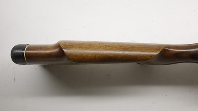BSA CF2 Deluxe Birmingham Small Arms Bolt Action, 270 Winchester - Image 10 of 20
