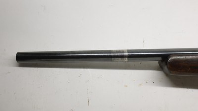 BSA CF2 Deluxe Birmingham Small Arms Bolt Action, 270 Winchester - Image 18 of 20