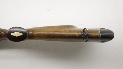 BSA CF2 Deluxe Birmingham Small Arms Bolt Action, 270 Winchester - Image 14 of 20