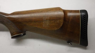 BSA CF2 Deluxe Birmingham Small Arms Bolt Action, 270 Winchester - Image 15 of 20